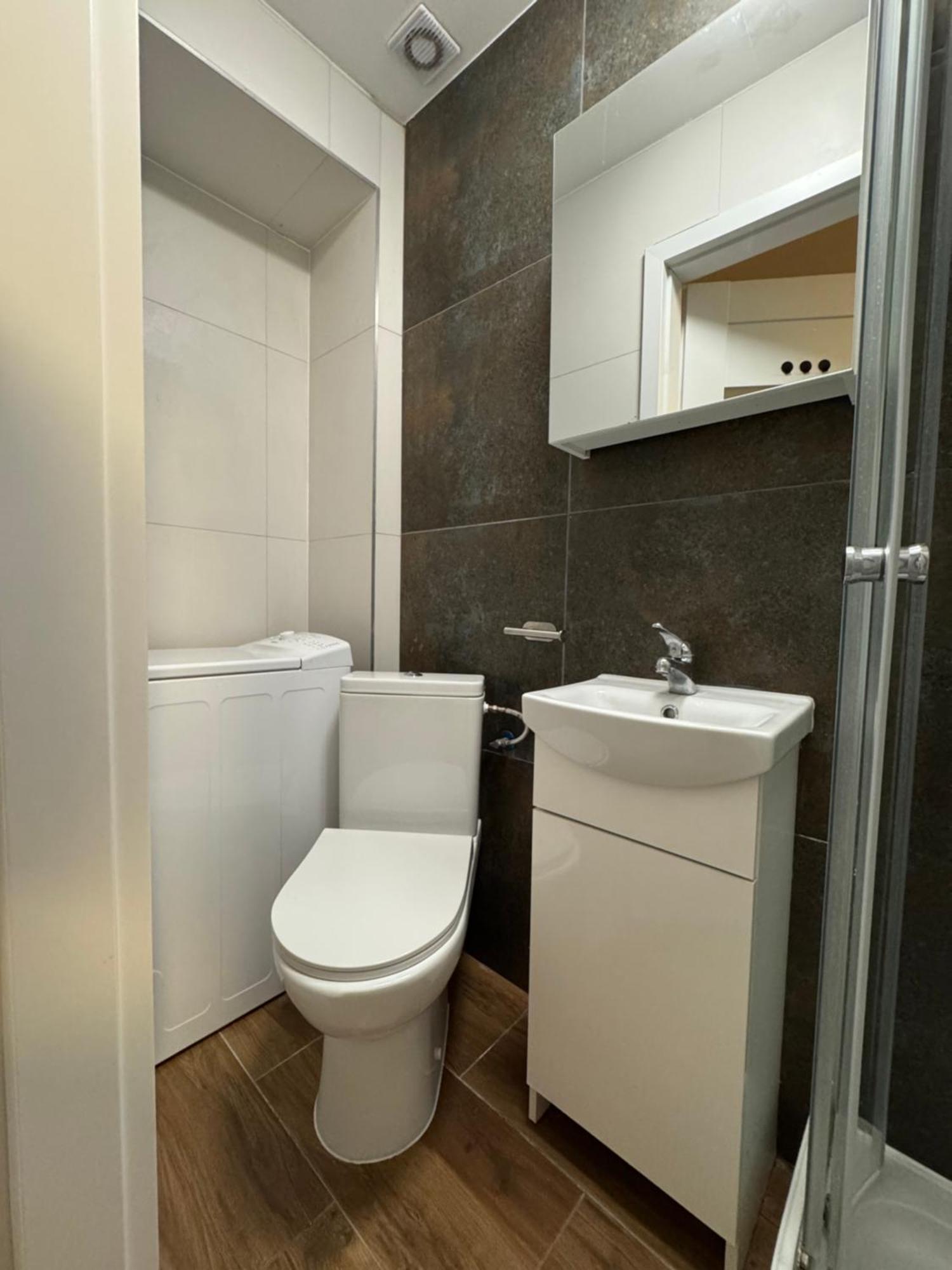 Miniapartamenty Ibisa Apartment